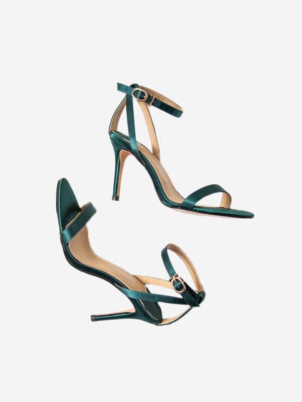 fashion-designer-template-product-img-23 Emerald green shoes