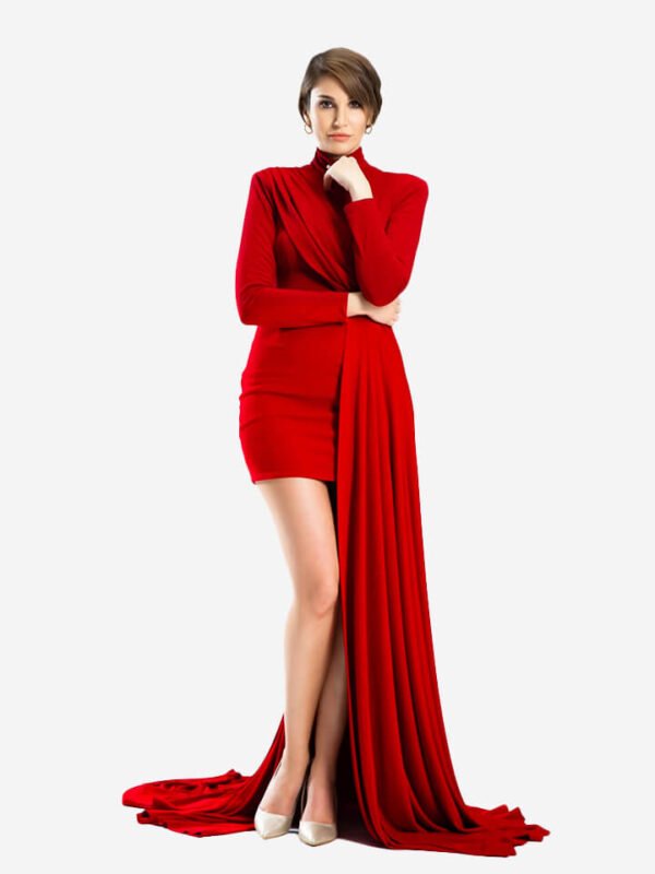fashion-designer-template-product-img-3 Scarlett red long dress